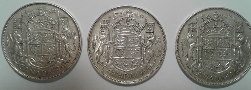 1946-Narrow-Date,-Middle-Date-And-Wide-Date-?